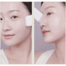 Mary&May Vegan Peptide Bakuchiol Sun Stick 50+ PA++++ 18g - EmpressKorea