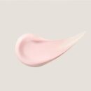 Mary&May Vegan Primer Glow Sun Cream SPF 50+ PA++++ 50ml - EmpressKorea