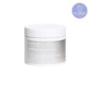Mary&May Vitamin B.C.E Cleansing Balm 120g - EmpressKorea