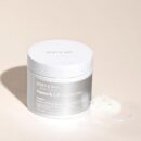 Mary&May Vitamin B.C.E Cleansing Balm 120g - EmpressKorea