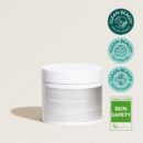 Mary&May Vitamin B.C.E Cleansing Balm 120g - EmpressKorea