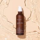 Mary&May Vitamin B5 + Bifida Toner 120ml - EmpressKorea