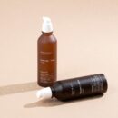 Mary&May Vitamin B5 + Bifida Toner 120ml - EmpressKorea