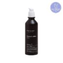 Mary&May Vitamin C + Bifida Lotion 120ml - EmpressKorea