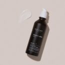 Mary&May Vitamin C + Bifida Lotion 120ml - EmpressKorea