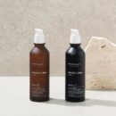 Mary&May Vitamin C + Bifida Lotion 120ml - EmpressKorea