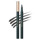 Marythod Lil Tattoo 10 days lasting Eyebrow Pen 0.9g - EmpressKorea