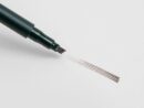 Marythod Lil Tattoo 10 days lasting Eyebrow Pen 0.9g - EmpressKorea
