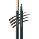 Marythod Lil Tattoo 10 days lasting Eyebrow Pen 0.9g - EmpressKorea