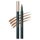 Marythod Lil Tattoo 10 days lasting Eyebrow Pen 0.9g - EmpressKorea