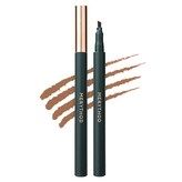 Marythod Lil Tattoo 10 days lasting Eyebrow Pen 0.9g - EmpressKorea