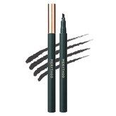 Marythod Lil Tattoo 10 days lasting Eyebrow Pen 0.9g - EmpressKorea