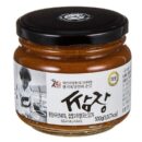 Master Kwon Ki-ok's Ummal Ssamjang 500g, 1ea - EmpressKorea