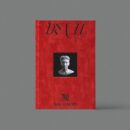 Max Changmin - 2nd Mini Album:  DEVIL - EmpressKorea