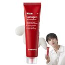 Medi-Peel Red Lacto Collagen Wrapping Mask 70ml - EmpressKorea