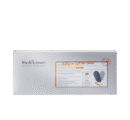 MediAnswer Collagen Lift Up Band 3.8g*4EA - EmpressKorea