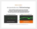 MediAnswer Collagen Lift Up Band 3.8g*4EA - EmpressKorea