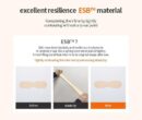 MediAnswer Collagen Lift Up Band 3.8g*4EA - EmpressKorea