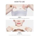 MediAnswer Collagen Lift Up Band 3.8g*4EA - EmpressKorea