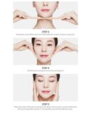 MediAnswer Collagen Lift Up Band 3.8g*4EA - EmpressKorea