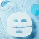 MediAnswer Pore Collagen Mask 37g*5EA - EmpressKorea