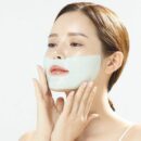 MediAnswer Pore Collagen Mask 37g*5EA - EmpressKorea