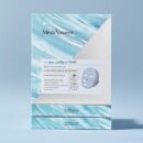 MediAnswer Pore Collagen Mask 37g*5EA - EmpressKorea