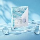 MediAnswer Pore Collagen Mask 37g*5EA - EmpressKorea