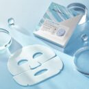 MediAnswer Pore Collagen Mask 37g*5EA - EmpressKorea