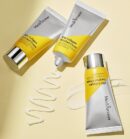 MediAnswer Vita Collagen Enriched Cream 50ml - EmpressKorea