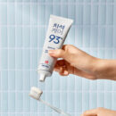 Median Tartar Toothpaste White 120g x 3ea