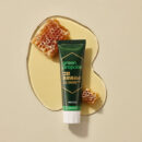 Median Green Propolis Toothpaste Fresh Mint 100g × 3ea