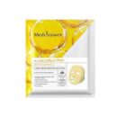 Medianswer Vita Collagen Mask 37g*5pack - EmpressKorea