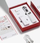 Medicube AGE-R ATS Airshot - EmpressKorea