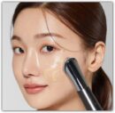 Medicube AGE-R Booster Healer - EmpressKorea