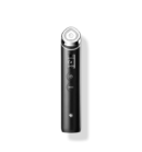 Medicube AGE-R Booster Pro - EmpressKorea