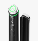 Medicube AGE-R Booster Pro - EmpressKorea