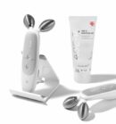 Medicube AGE-R Derma EMS Shot - EmpressKorea