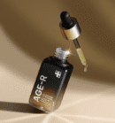 Medicube AGE-R Glutathione Glow Ampoule (New) 50ml - EmpressKorea