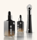 Medicube AGE-R Glutathione Glow Ampoule (New) 50ml - EmpressKorea