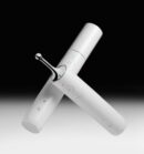 Medicube AGE-R I Shot - EmpressKorea