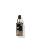 Medicube AGE-R Vita C Pro Ampoule 20ml - EmpressKorea