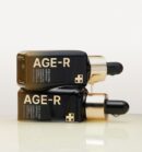 Medicube AGE-R Vita C Pro Ampoule 20ml - EmpressKorea