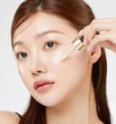 Medicube AGE-R Vita C Pro Ampoule 20ml - EmpressKorea