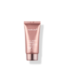 Medicube Collagen Firming Sun Cream 50 ml - EmpressKorea