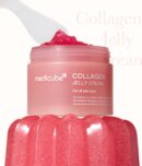 Medicube Collagen Gel Cream 110ml - EmpressKorea