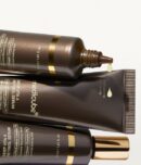 Medicube Deep Vita A Retinol Serum 30ml - EmpressKorea