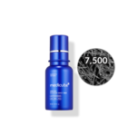 Medicube One Day Exosome Shot 7500 30ml - EmpressKorea
