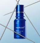 Medicube One Day Exosome Shot 7500 30ml - EmpressKorea