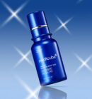 Medicube One Day Exosome Shot 7500 30ml - EmpressKorea